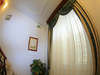 Vila Sikaa Hotel 